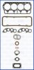 FIAT 5012847 Gasket Set, cylinder head